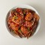 알품게 숫꽃게 양념게장 1.3kg